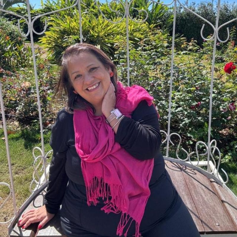 Imagem-do-WhatsApp-de-2025-09-12-as-11.51.06_f34e57c7